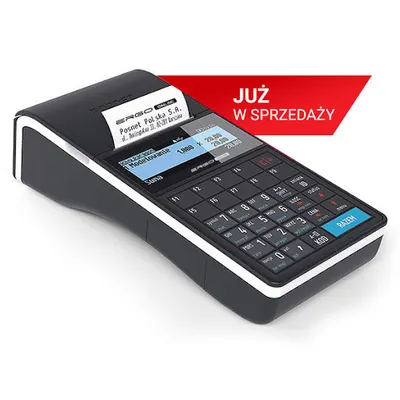 IT-Pro Sławomir Silenko